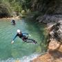 canyon du Gours du Ray 17-07-24-66