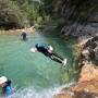 canyon du Gours du Ray 17-07-24-67