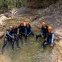 canyon du haut jabron 01-07-24-0