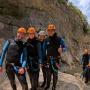 canyon du haut jabron 01-07-24-2