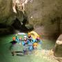 canyon du haut jabron 01-07-24-4