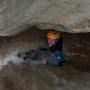 canyon du haut jabron 01-07-24-6