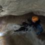 canyon du haut jabron 01-07-24-9