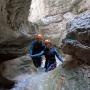 canyon du haut jabron 01-07-24-12