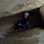 canyon du haut jabron 01-07-24-13