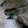 canyon du haut jabron 01-07-24-17