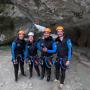 canyon du haut jabron 01-07-24-22