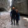 canyon du haut jabron 01-07-24-24