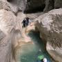 canyon du haut jabron 01-07-24-25