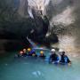 canyon du jabron 08-07-24-1