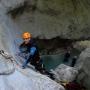 canyon du jabron 08-07-24-6