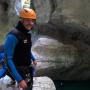 canyon du jabron 08-07-24-10