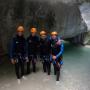 canyon du jabron 08-07-24-13