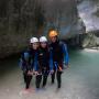 canyon du jabron 08-07-24-14