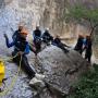 canyon du jabron 08-07-24-20