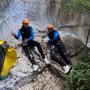 canyon du jabron 08-07-24-26