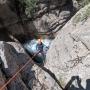 canyon de la lance 13-07-24-0