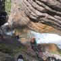 canyon de la lance 13-07-24-29