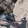 canyon cascade lance 27-07-24-0