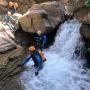 canyon cascade lance 27-07-24-11