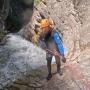 canyon cascade lance 27-07-24-14