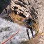 canyon cascade lance 27-07-24-15