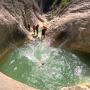 Canyon du Riolan du 06 juillet 2024-1