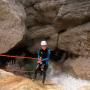 Canyon du Riolan du 06 juillet 2024-12