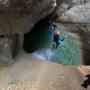 Canyon du Riolan du 06 juillet 2024-19