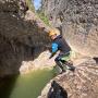 Canyon du riolan du 14-07-24-0