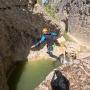 Canyon du riolan du 14-07-24-1