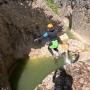 Canyon du riolan du 14-07-24-6