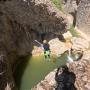 Canyon du riolan du 14-07-24-7