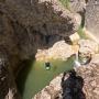 Canyon du riolan du 14-07-24-8