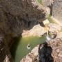 Canyon du riolan du 14-07-24-9