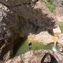 Canyon du riolan du 14-07-24-11