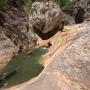 Canyon du riolan du 14-07-24-12