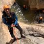 Canyon du riolan du 14-07-24-17