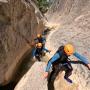 Canyon du riolan du 14-07-24-19