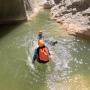 Canyon du riolan du 14-07-24-20