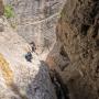 Canyon du riolan du 14-07-24-24