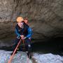 Canyon du riolan du 14-07-24-28