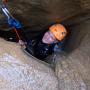 Canyon du riolan du 14-07-24-29