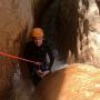 Canyon du riolan du 14-07-24-34