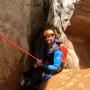 Canyon du riolan du 14-07-24-35