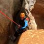 Canyon du riolan du 14-07-24-36