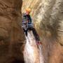 Canyon du riolan du 14-07-24-38