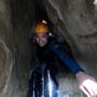 Canyon du riolan du 14-07-24-39