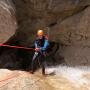 Canyon du riolan du 14-07-24-44