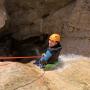 Canyon du riolan du 14-07-24-46